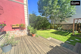  appartement belfort 90000