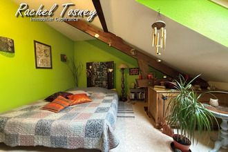  appartement belfort 90000