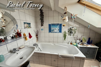  appartement belfort 90000