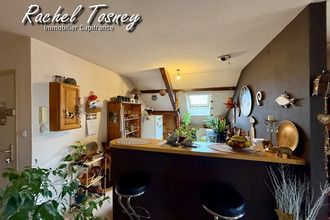  appartement belfort 90000