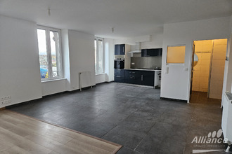  appartement belfort 90000
