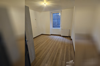  appartement belfort 90000