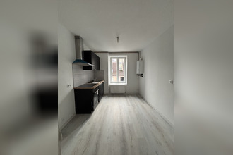  appartement belfort 90000