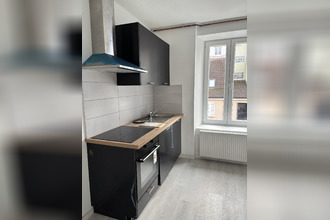  appartement belfort 90000