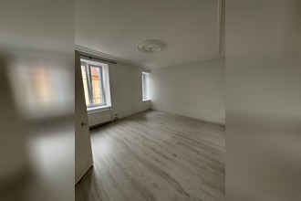  appartement belfort 90000