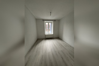  appartement belfort 90000