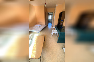  appartement belfort 90000