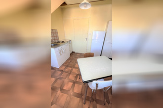  appartement belfort 90000