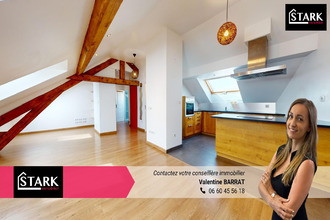  appartement belfort 90000