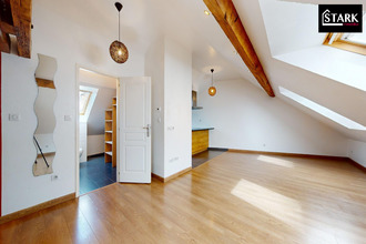  appartement belfort 90000