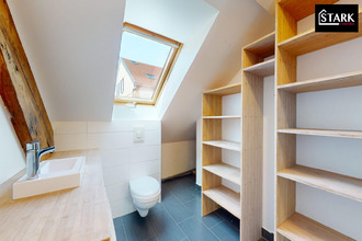  appartement belfort 90000