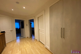  appartement belfort 90000