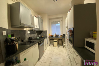  appartement belfort 90000