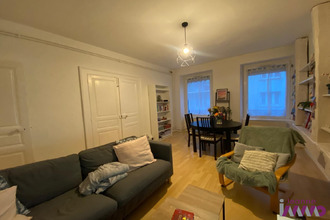  appartement belfort 90000