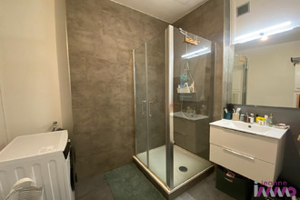  appartement belfort 90000