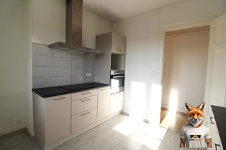  appartement belfort 90000