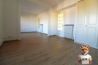  appartement belfort 90000