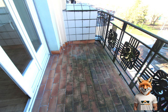  appartement belfort 90000