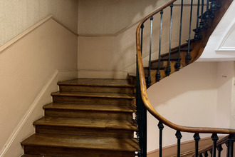  appartement belfort 90000