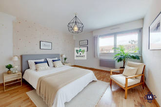  appartement belfort 90000