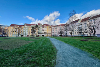  appartement belfort 90000