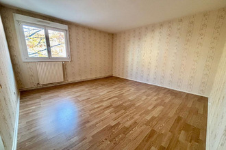  appartement belfort 90000