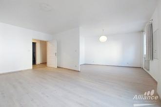 appartement belfort 90000