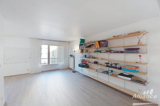  appartement belfort 90000