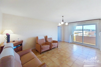  appartement belfort 90000