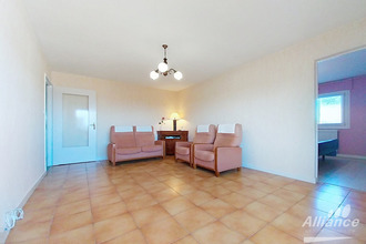  appartement belfort 90000