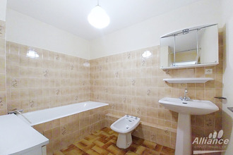  appartement belfort 90000