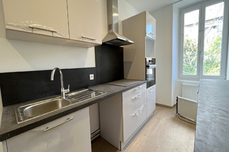  appartement belfort 90000