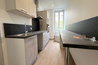  appartement belfort 90000