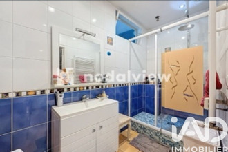  appartement belfort 90000