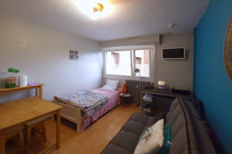  appartement belfort 90000