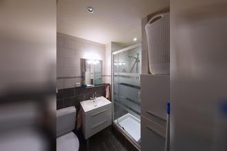  appartement belfort 90000