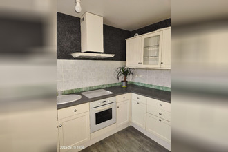  appartement belfort 90000