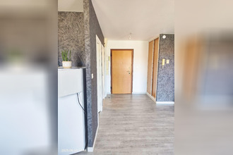  appartement belfort 90000