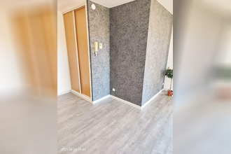  appartement belfort 90000