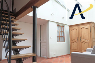  appartement belfort 90000