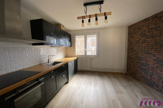  appartement belfort 90000