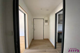  appartement belfort 90000