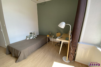  appartement belfort 90000