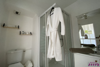  appartement belfort 90000