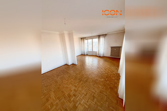  appartement belfort 90000