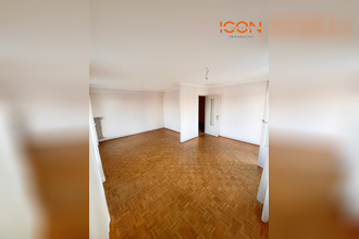  appartement belfort 90000