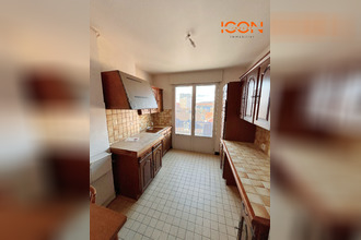  appartement belfort 90000