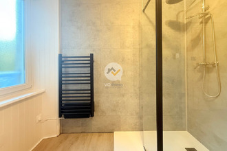  appartement belfort 90000