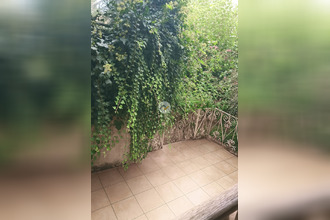  appartement belfort 90000