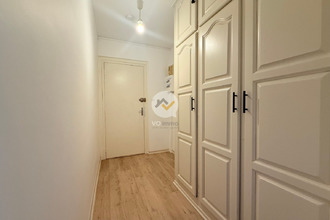  appartement belfort 90000